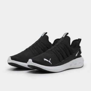 puma softride carson fresh (1)