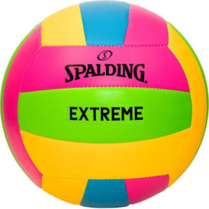 xlarge 20230821132549 spalding extreme 72 380z1 mpala volei outdoor no 5