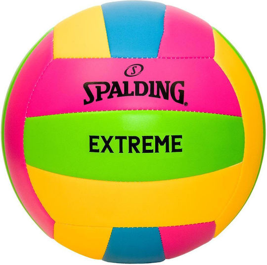 xlarge 20230821132549 spalding extreme 72 380z1 mpala volei outdoor no 5 xlarge 20230821132549 spalding extreme 72 380z1 mpala volei outdoor no 5
