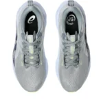 1012B765 020 SB TP GLB L