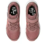 1014A299 602 SB TP GLB L