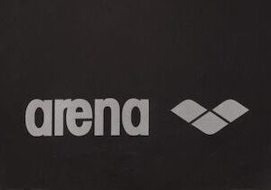 20230914102035 c8e50336