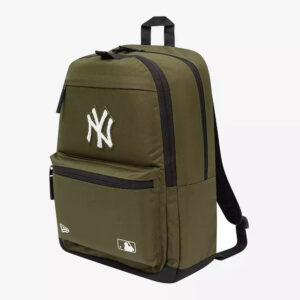 20240612100813 80a345bb