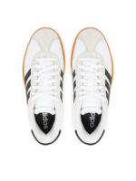 20250618150821 72c51249