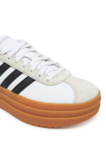 20250618150837 47ae1db6