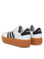 20250618150846 2d2a4b81