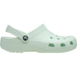 20250626122824 crocs gynaikeia anatomika sampo prasina 10001 3yf