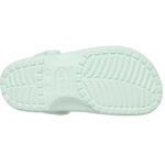 20250626122829 d8b2152d