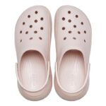 207521 6UR 120 1737471311