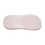 207521 6UR 130 1737471311