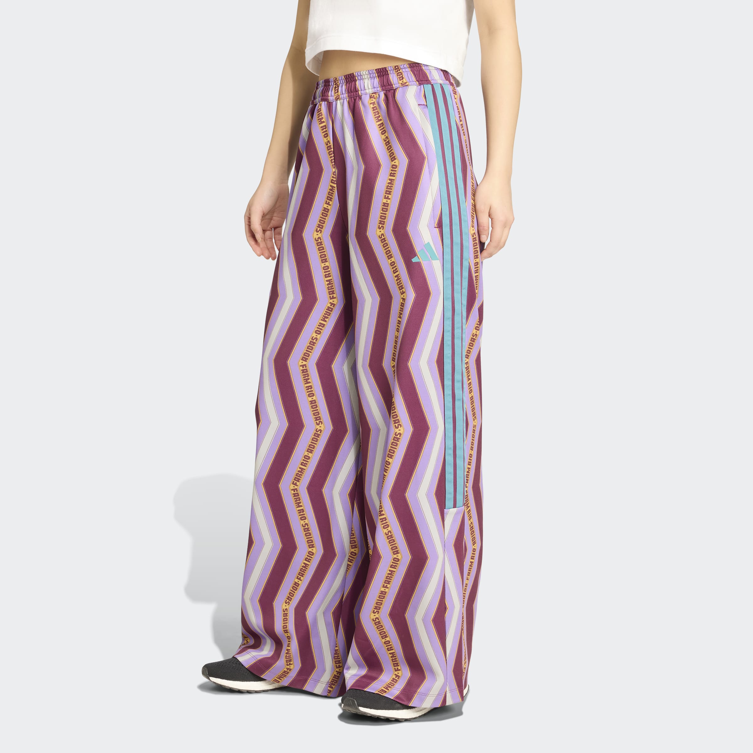 JL8616 b2b090 pdp JL8616 b2b090 pdp