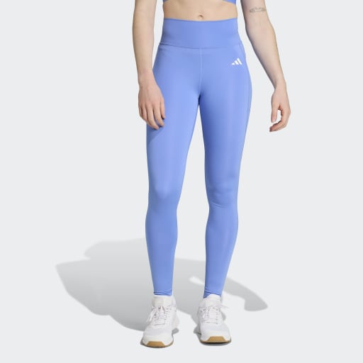 JW7646 b2b090 pdp JW7646 b2b090 pdp