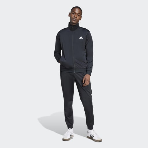 KB5269 b2b090 pdp KB5269 b2b090 pdp