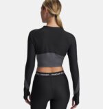 V5 6003981 004 BC 11zon