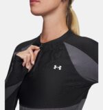 V5 6003981 004 FABR 11zon