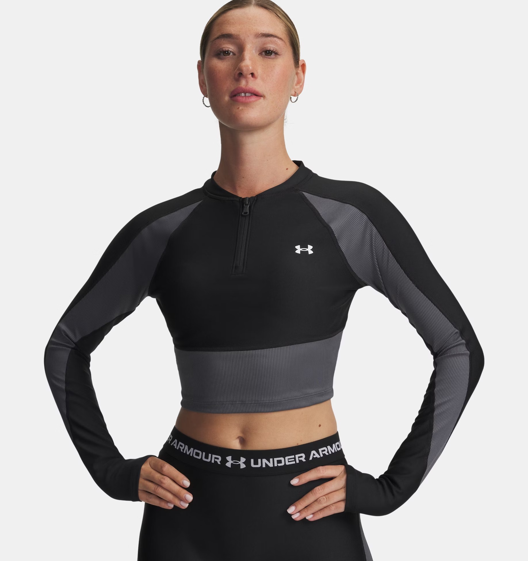 V5 6003981 004 FC 11zon V5 6003981 004 FC 11zon