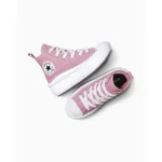 a13129c 3 gvvfts7ginpjenrw