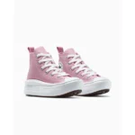 a13129c 4 0gxdj0azui7uxhh1