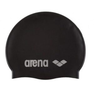 arena classic silicone 91662 055