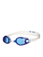 fixedratio 20200116155729 arena zoom x fit 92404 17