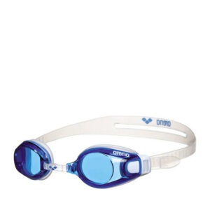 fixedratio 20200116155729 arena zoom x fit 92404 17