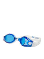 fixedratio 20200227153223 fabed240