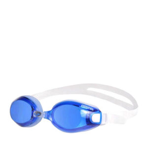 fixedratio 20200227153225 739da4f6