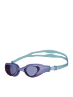 fixedratio 20200306155704 arena the one 002756 101