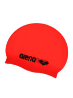 fixedratio 20210215144724 6ca1a85a