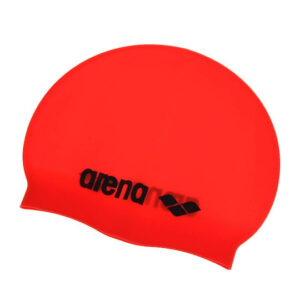 fixedratio 20210215144724 6ca1a85a