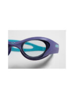 fixedratio 20230123152620 02b72234