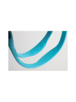 fixedratio 20230123152621 f3b2456e