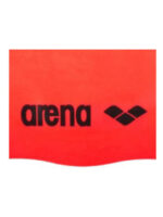 fixedratio 20230914102443 a8cc82ba