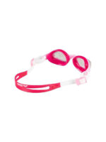 fixedratio 20240401121028 a64a4fe9