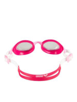 fixedratio 20240401121029 607878b5