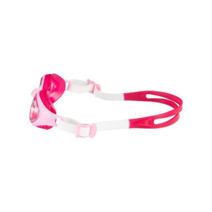 fixedratio 20240401121029 891a65ba