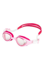 fixedratio 20240401121030 81b64e2a