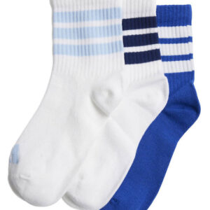 fixedratio 20241129134852 adidas paidikes kaltses polychromes 3 zeygaria jd1348 (1)