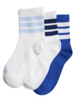 fixedratio 20241129134852 adidas paidikes kaltses polychromes 3 zeygaria jd1348