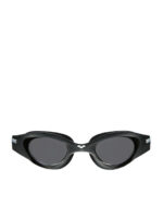 fixedratio 20250404094602 ded9570e