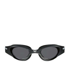 fixedratio 20250404094602 ded9570e