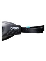 fixedratio 20250404094603 69ce7828