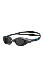 fixedratio 20250404094603 arena gyalia kolymvisis enilikon gri 001430 545