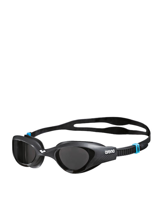 fixedratio 20250404094603 arena gyalia kolymvisis enilikon gri 001430 545 fixedratio 20250404094603 arena gyalia kolymvisis enilikon gri 001430 545