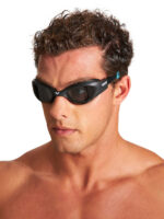 fixedratio 20250404094604 3e4b5fcb