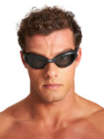 fixedratio 20250404094604 c67a08ba