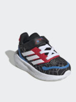 fixedratio 20250611225750 92b0b5bc