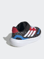 fixedratio 20250611225755 c5683412