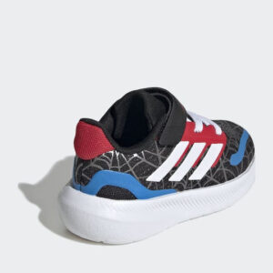 fixedratio 20250611225755 c5683412