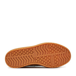 fixedratio 20250618150816 73c576d2